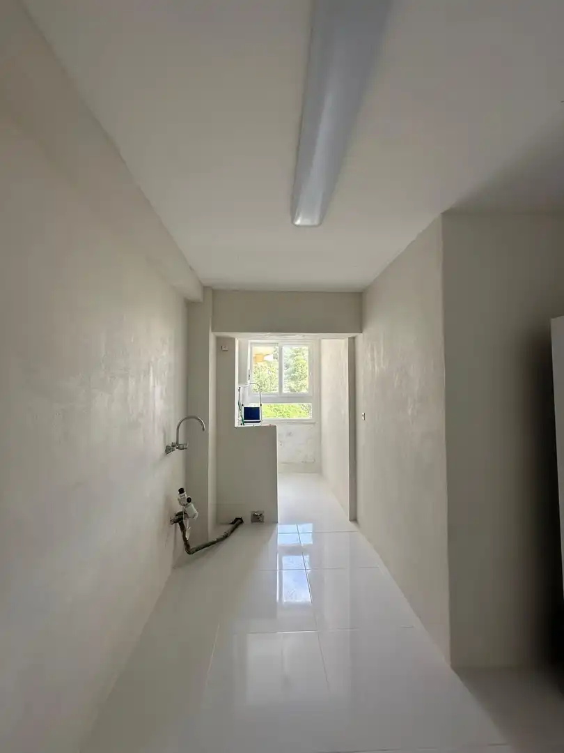Apartment with pool for sale in al andalus, imagen 12