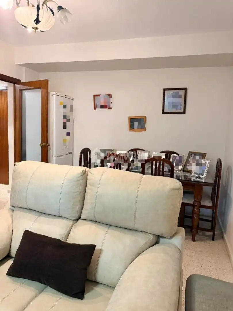 Flat with terrace for sale in Sur, imagen 5