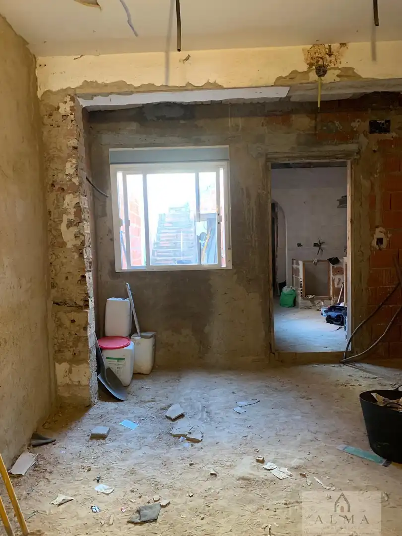 Haus zum Verkauf in Almendralejo, imagen 6