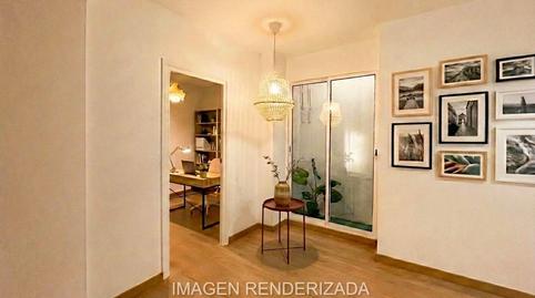 Photo 4 of Office to rent in Passeig de Manuel Girona, Pedralbes,  Barcelona Capital