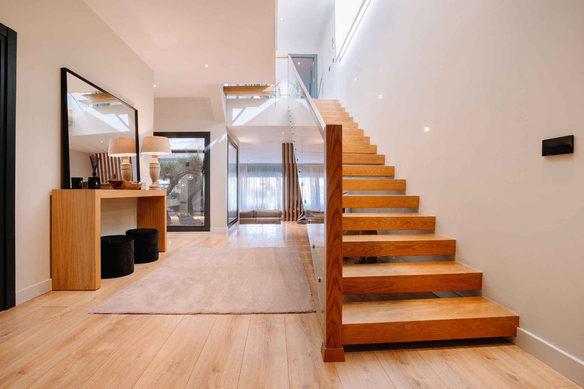 House or chalet for sale in Sevilla la Nueva  with Air Conditioner, Terrace and Swimming Pool