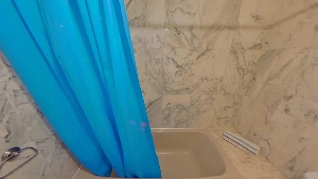 Wohnung mit Aufzug zur Miete in Plaza de Santo Domingo, imagen 26