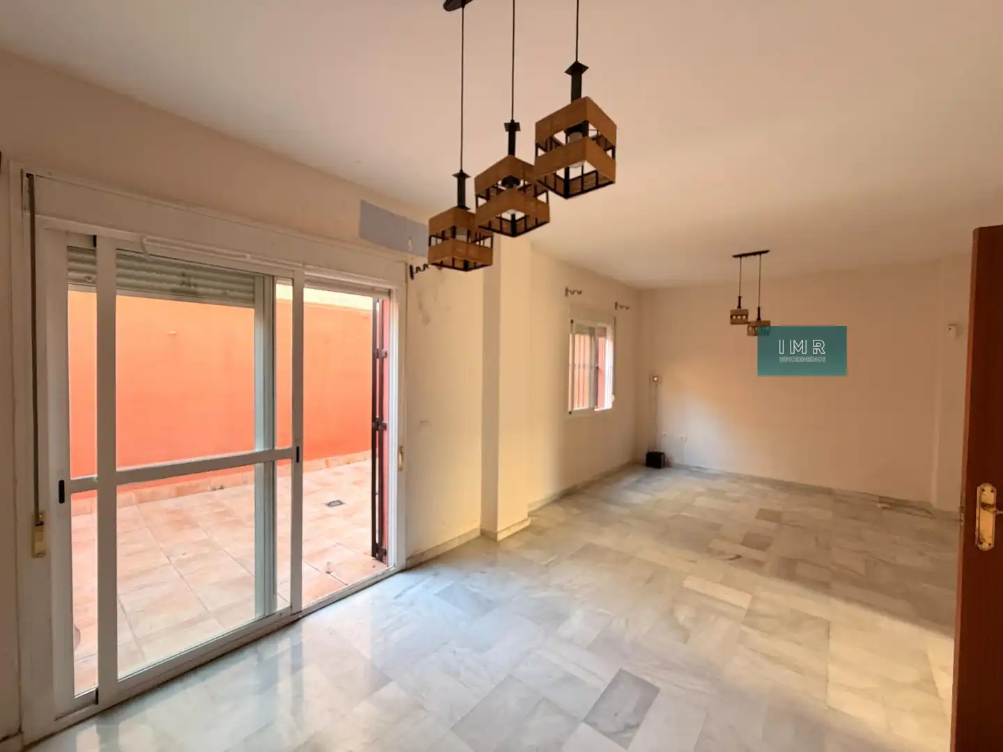 Casa a schiera in vendita a Calle VERDIALES 7, imagen 3