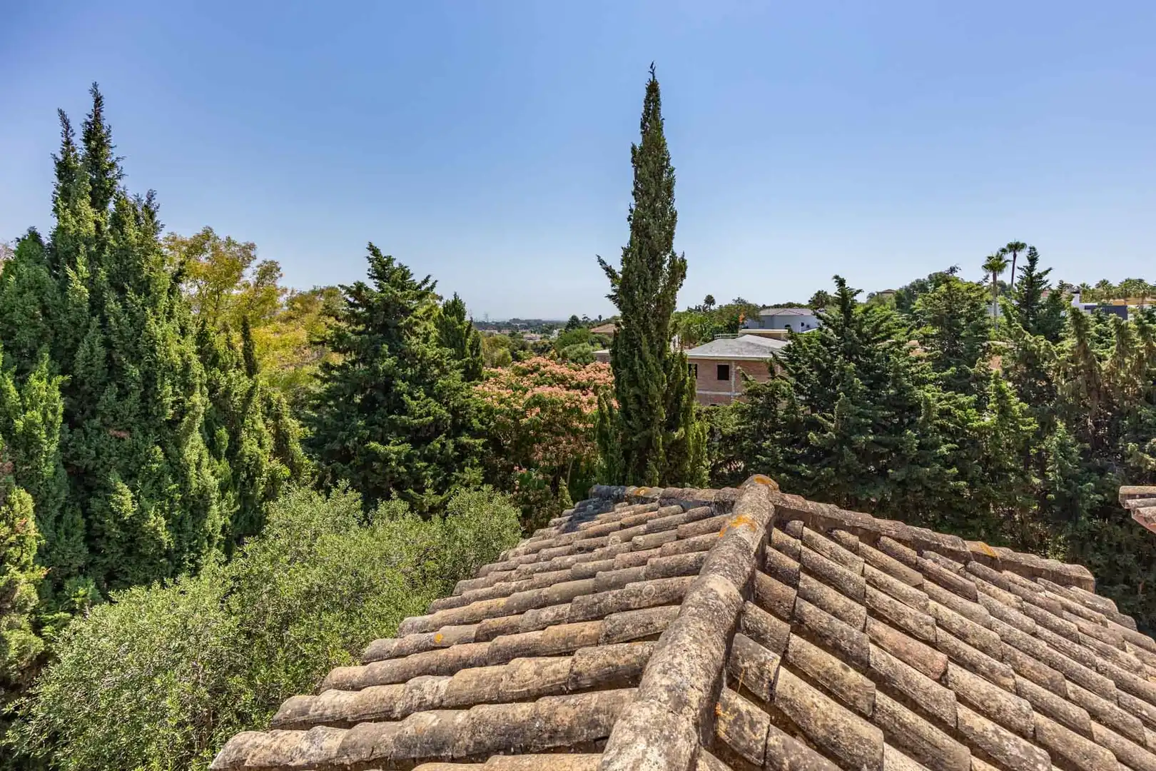 Haus mit Pool zum Verkauf in Sotogrande Costa, imagen 28