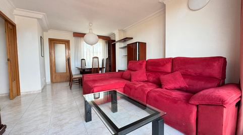 Foto 4 de Pis en venda a Es Rafal Vell,  Palma de Mallorca