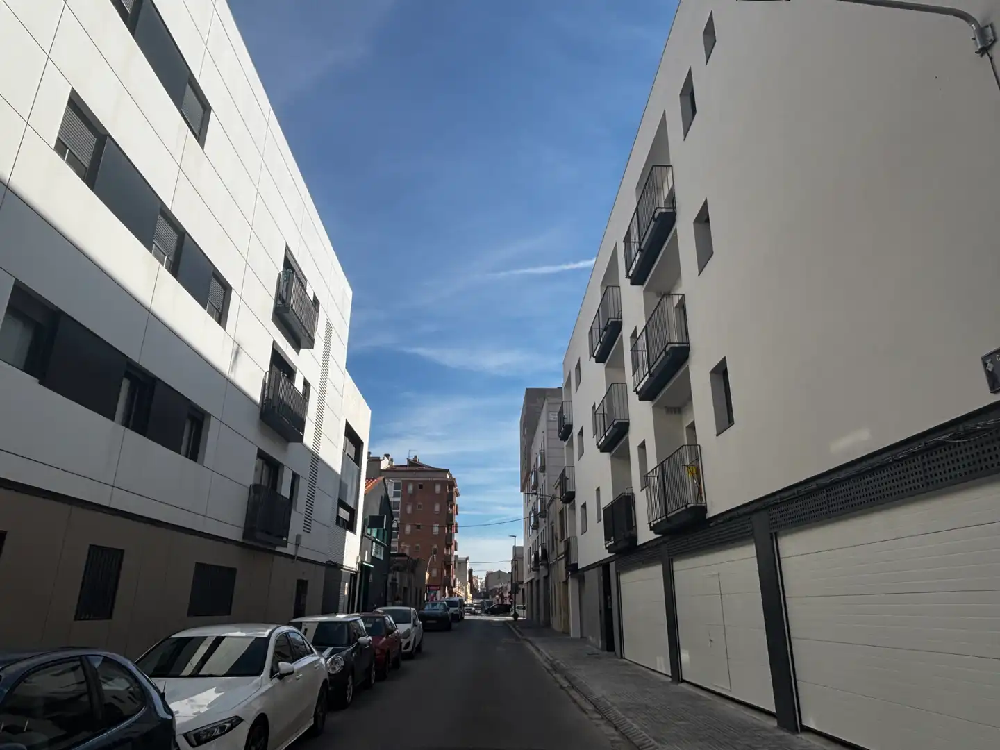 Dúplex con balcón en venta en Carrer de Linné 5, imagen 35