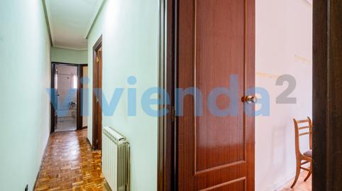 Foto 5 de Piso en venta en San Isidro, Madrid