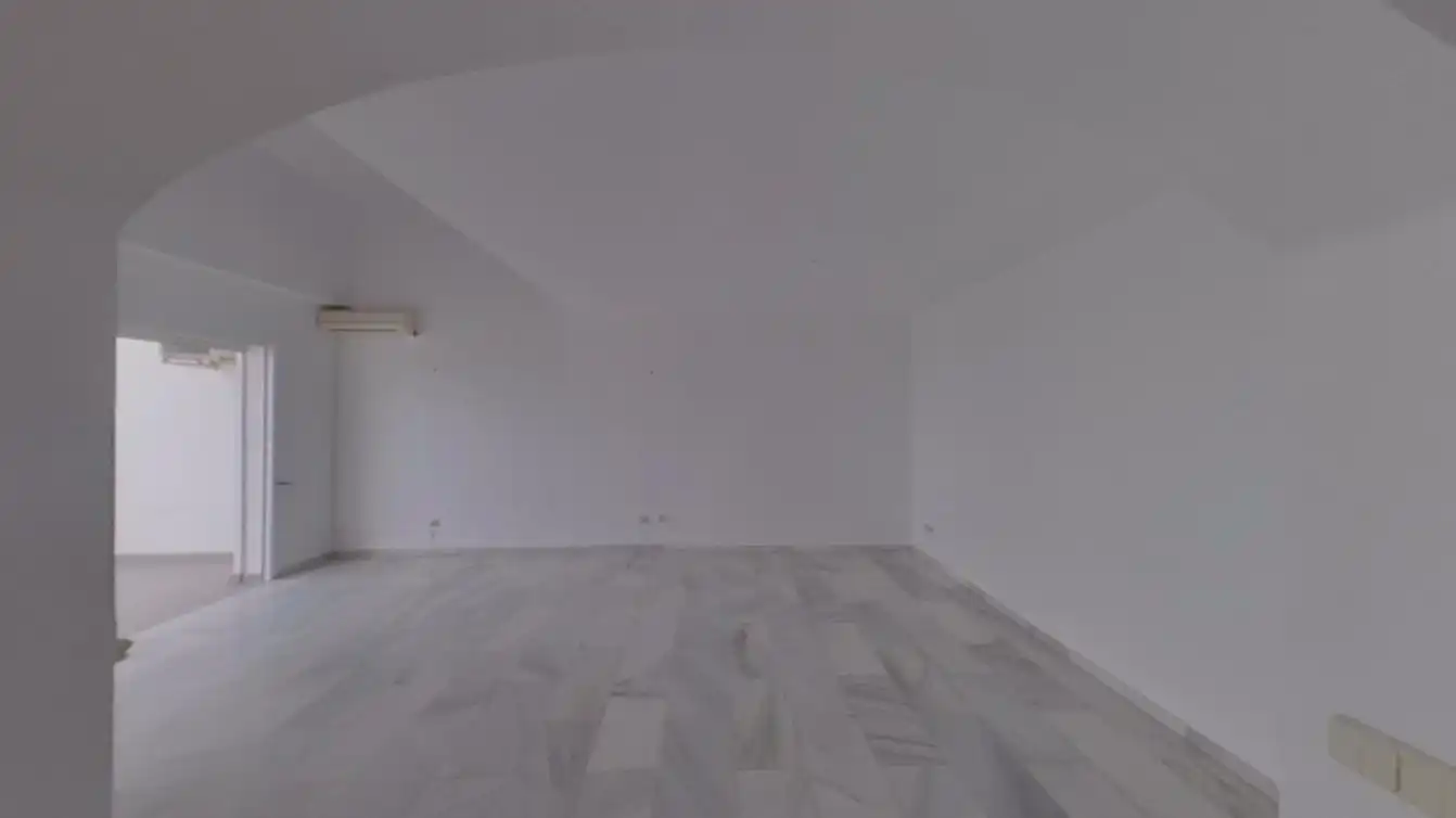 Casa adosada en venda en Estepona amb Aire condicionat i Piscina
