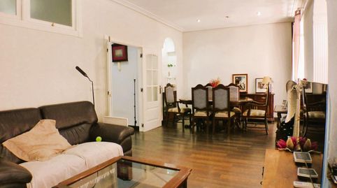 Photo 2 of Flat for sale in Barrio del Centro, Alicante / Alacant