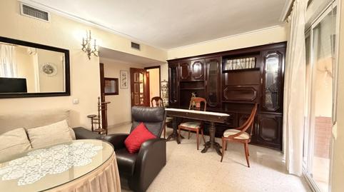 Foto 2 de Piso en venta en Ciudad Jardín - Zoco,  Córdoba Capital