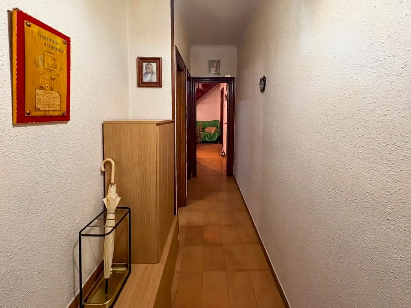 Duplex avec terrasse à vendre à Calle Villa de Chiva, imagen 11