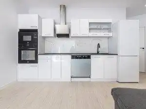 Flat for sale in Calle de Fernando Macías, San Pablo - Juan Flórez