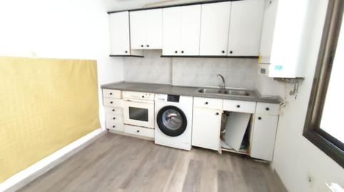 Photo 2 of Flat for sale in Erandio, Bizkaia