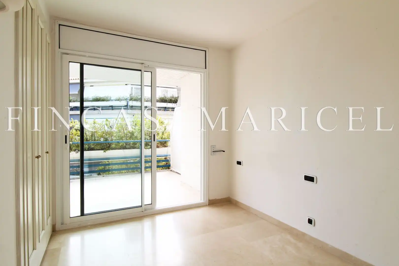 Flat for sale in Can Girona - Terramar - Vinyet