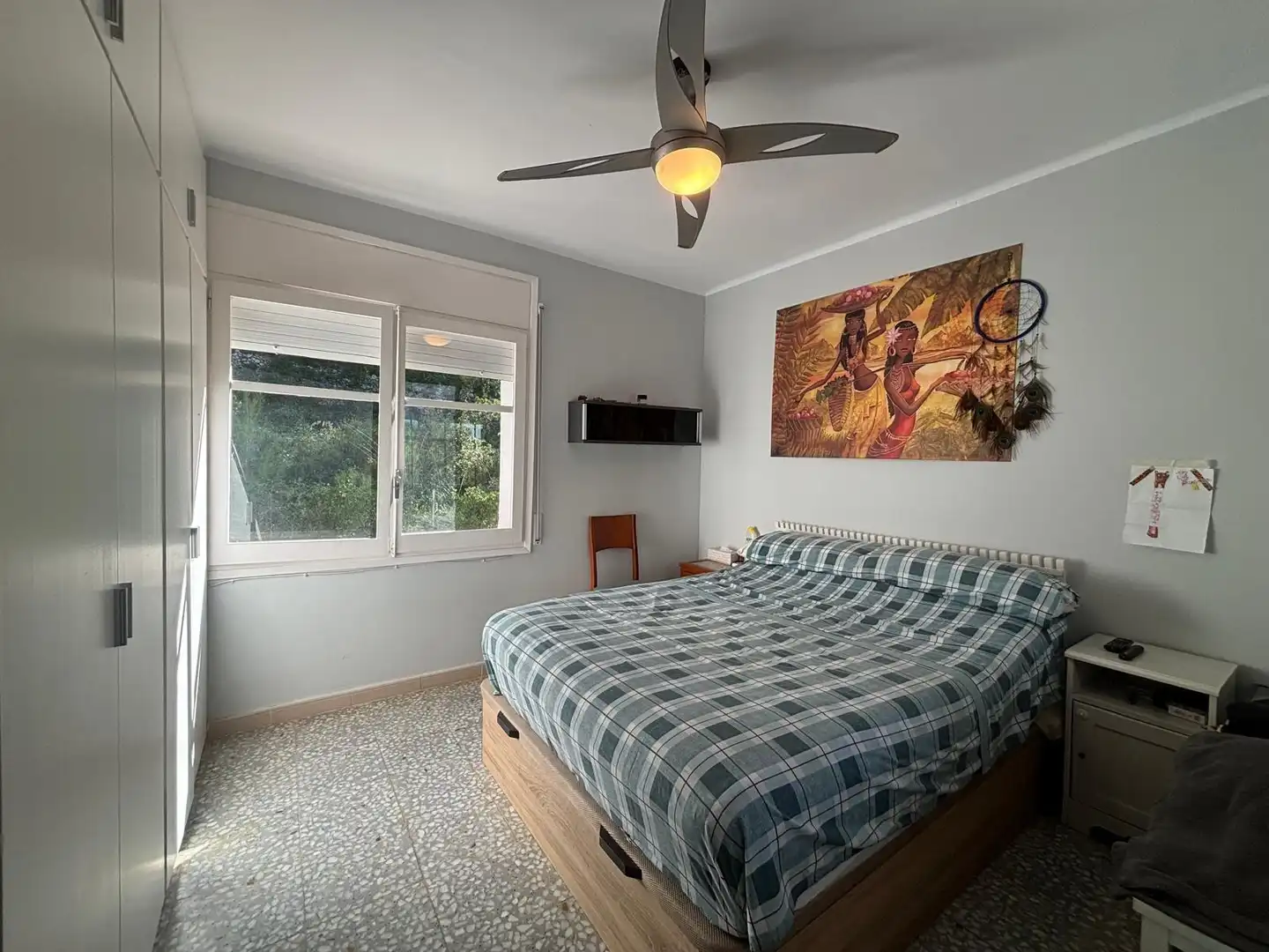 Casa con terraza en venta en Canyelles, imagen 42