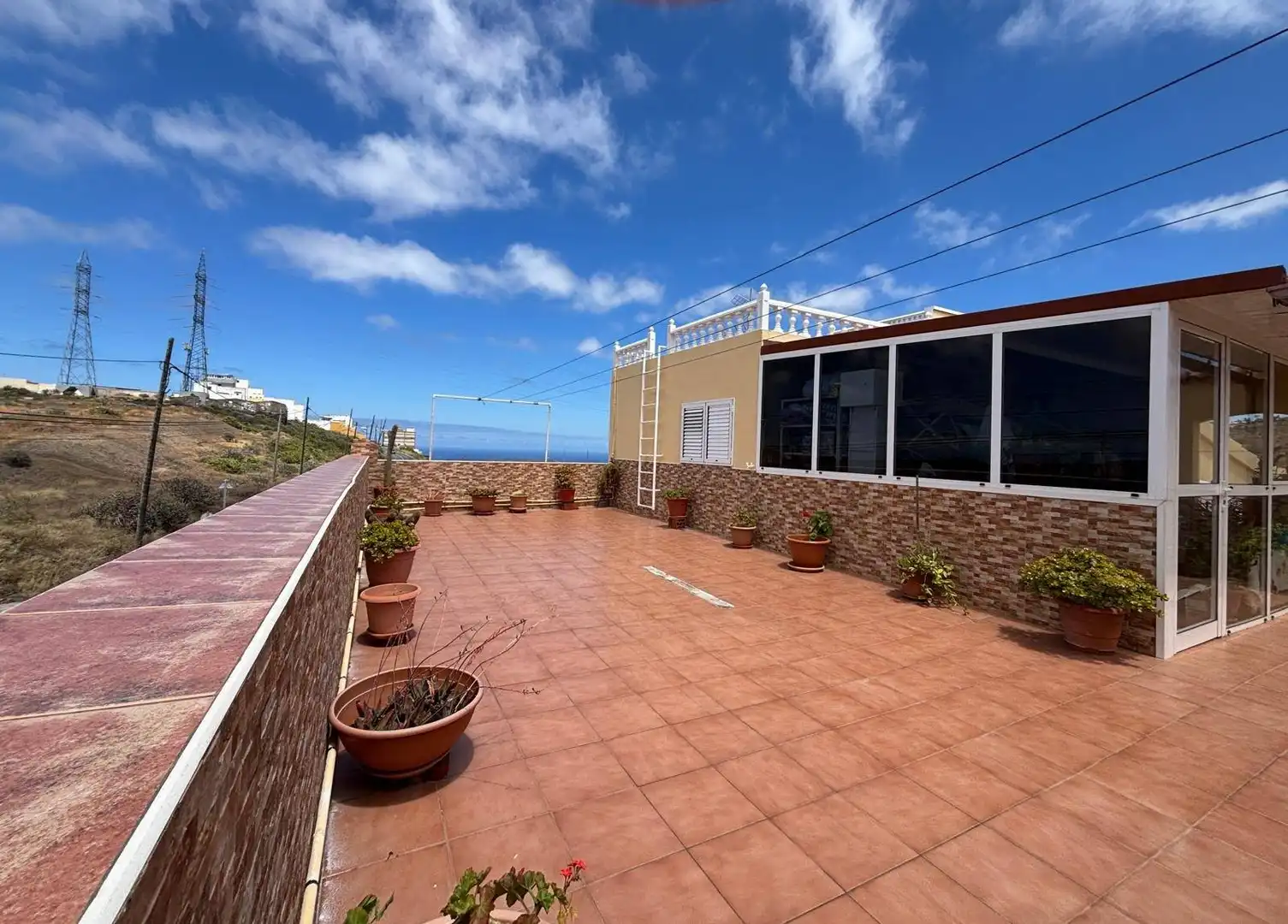 Flat for sale in Las Palmas de Gran Canaria, Las Palmas