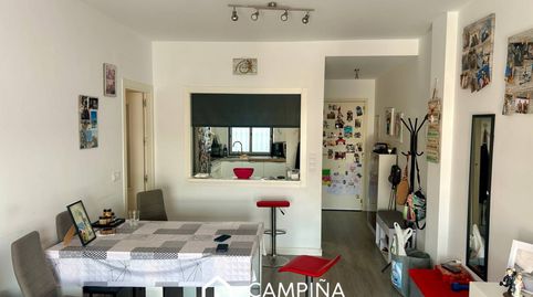 Foto 3 von Wohnung zum Verkauf in Calle Palos de la Frontera, 2, San Juan del Puerto, Huelva