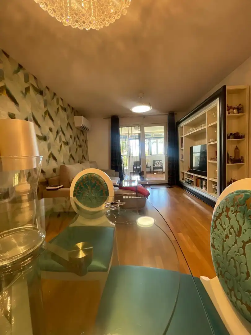 Home with pool for sale in Almerimar, imagen 51