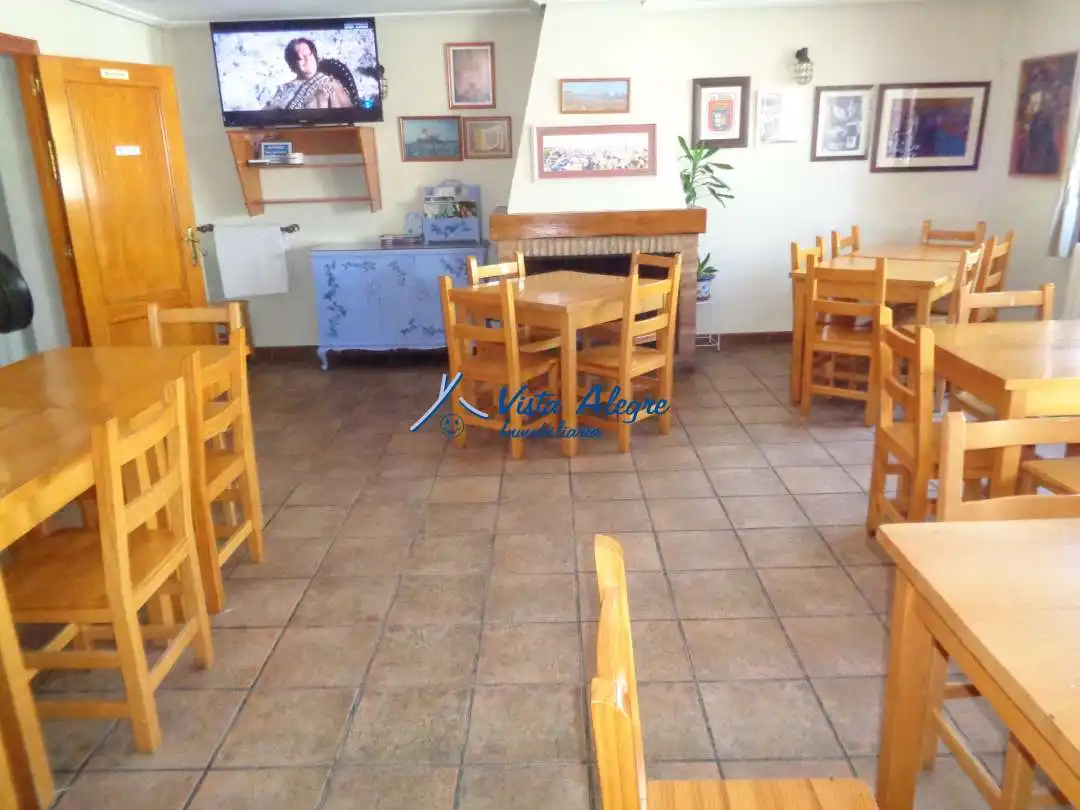 Edificio en venta en Cuzcurrita de Río Tirón