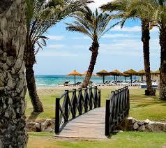 Exterior view of Flat for sale in Torremolinos  with Air Conditioner, Heating and Terrace