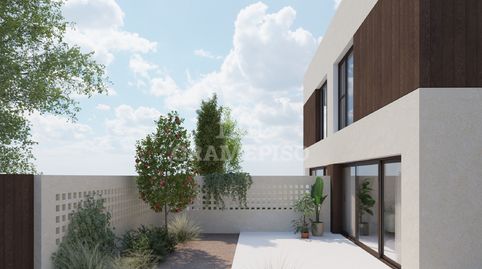 Foto 3 de Casa o chalet en venta en Sant Fost de Campsentelles, Barcelona