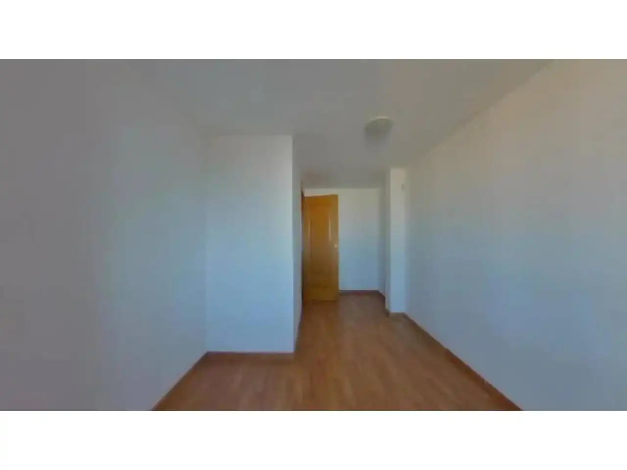 Bedroom of Duplexes for sale in Santa Coloma de Gramenet