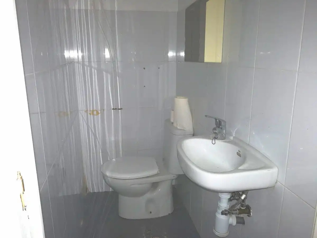 Business premises for sale in Poniente-Sur, imagen 9