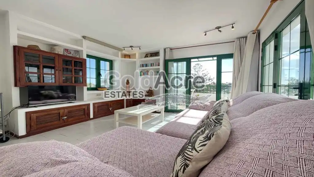 Apartment for sale in Corralejo, imagen 25