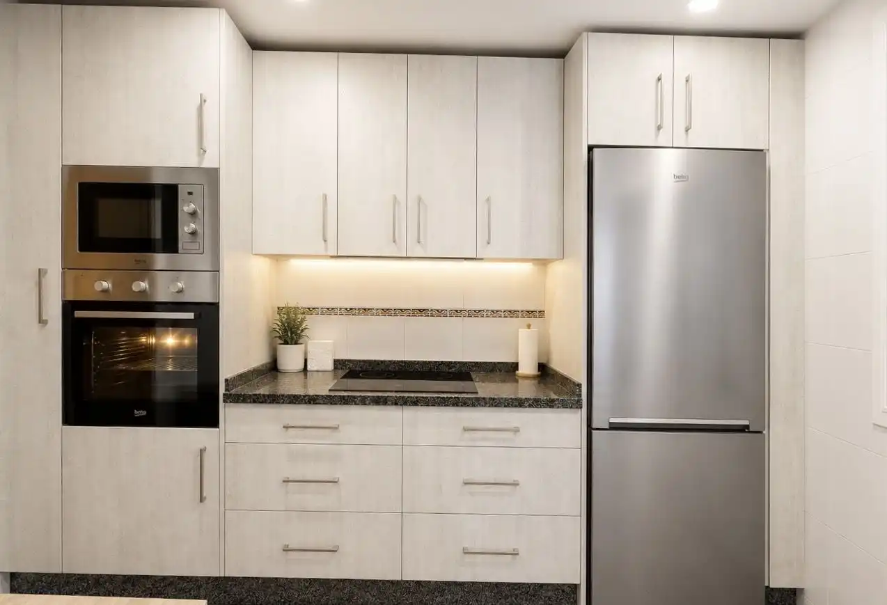 Appartement avec piscine à vendre à Riviera del Sol, imagen 11