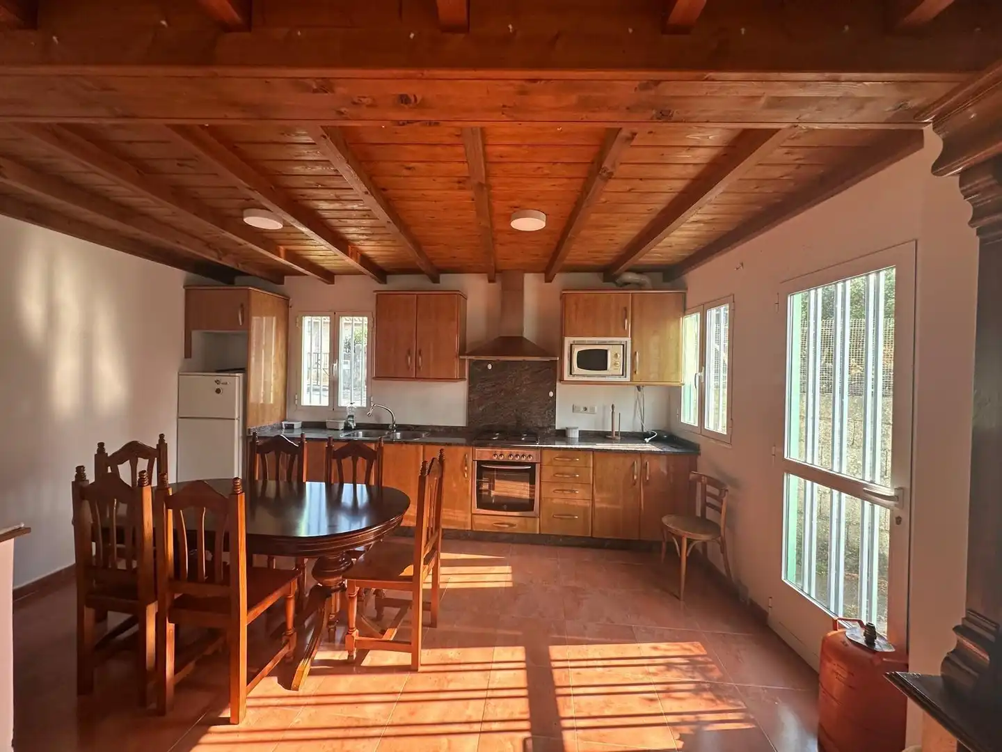 Casa o chalet en venta en Xunqueira de Ambía