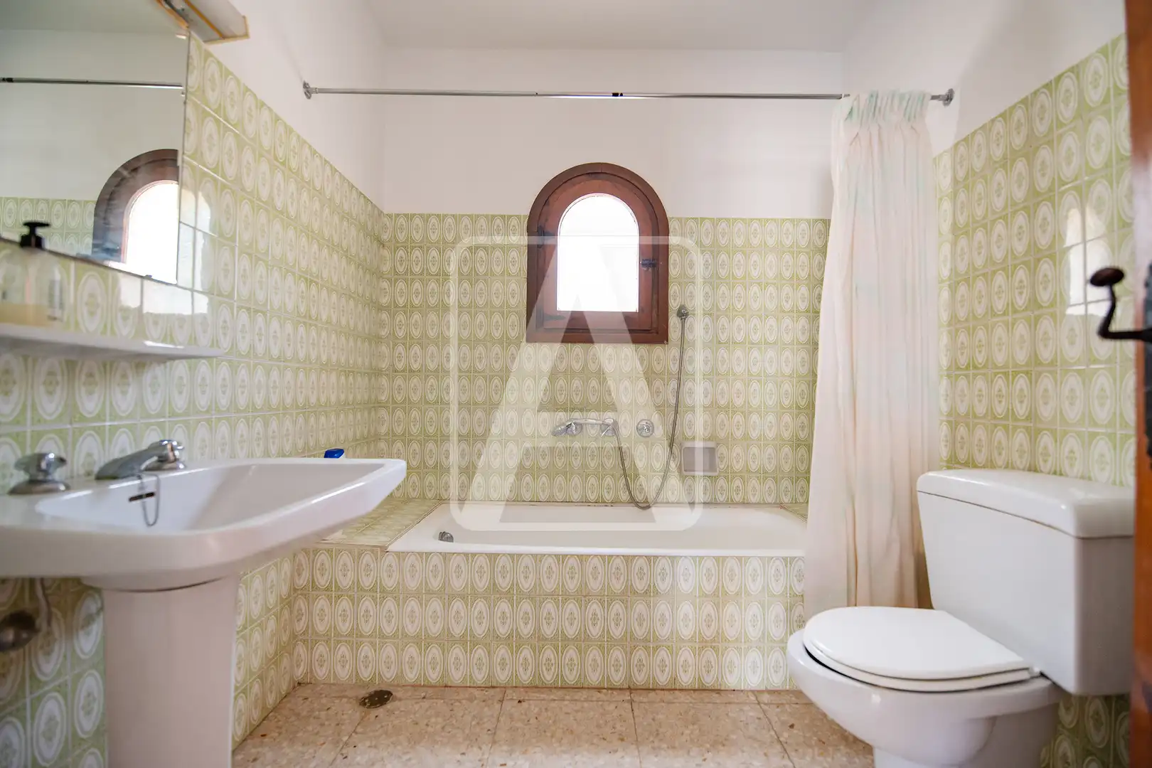 Villa avec jardin à vendre à La Viña - Montemar - San Jaime, imagen 9