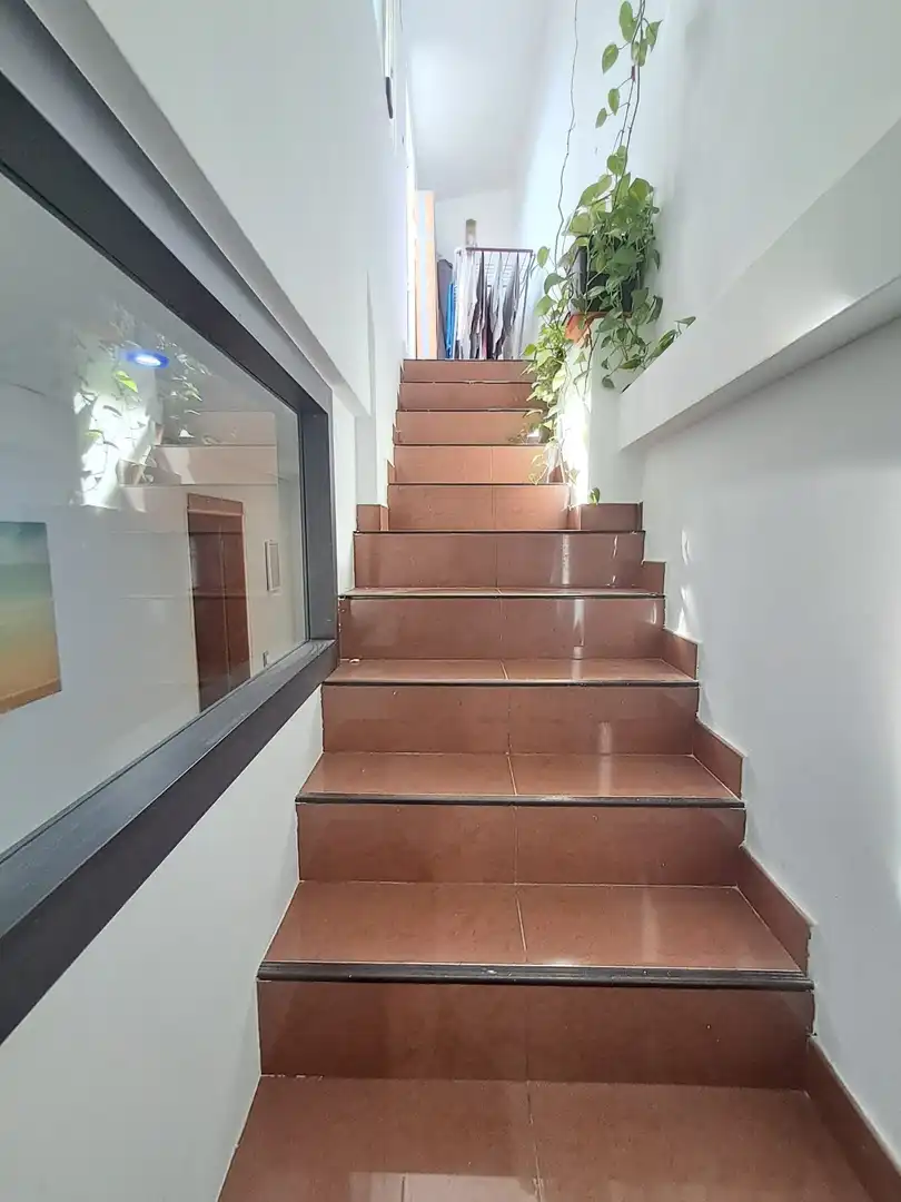 Casa o chalet en venta en La Nucia Pueblo