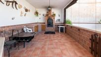 Terrace of House or chalet for sale in Gójar  with Air Conditioner, Heating and Terrace