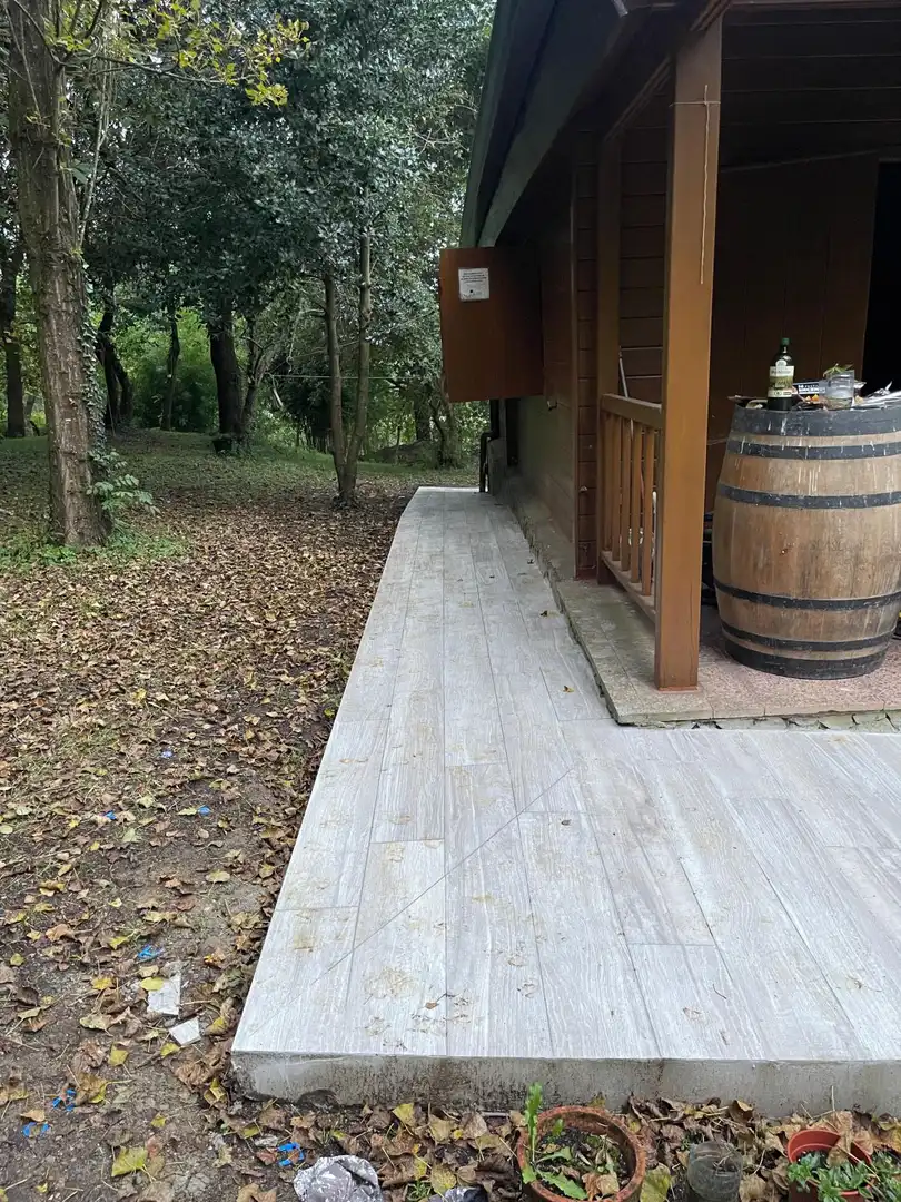 Casa con giardino in vendita a Portillo, imagen 16