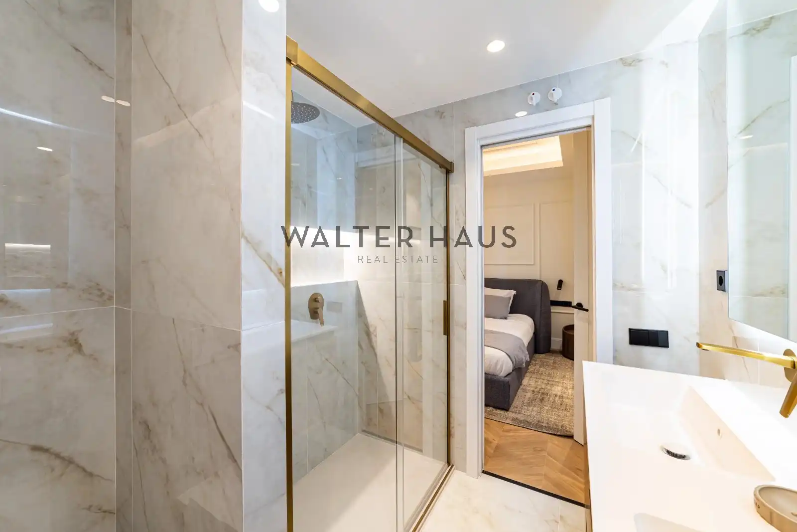 Appartement avec ascenseur à vendre à Calle de Modesto Lafuente, imagen 29