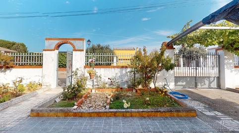 Foto 2 de Casa o xalet en venda a Calle Alba, El Viso de San Juan, Toledo