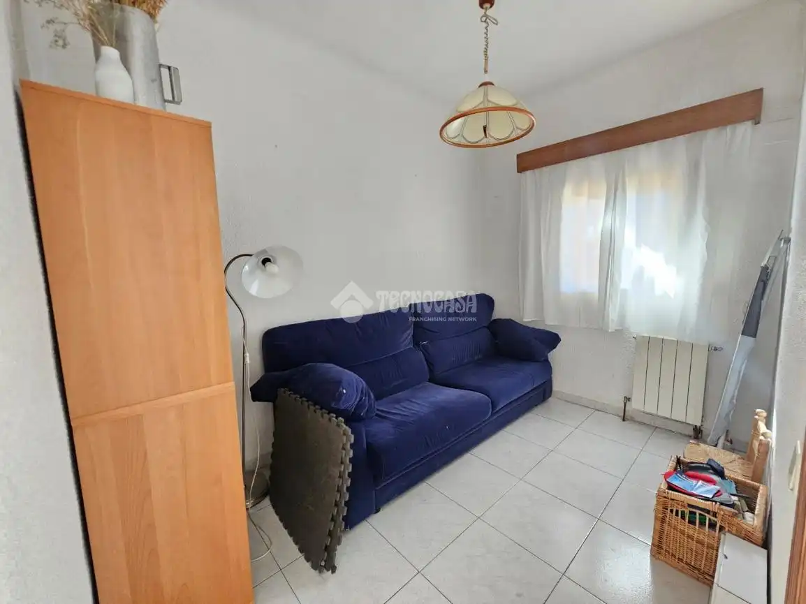 Maison jumelée à vendre à Carabanchel, imagen 24