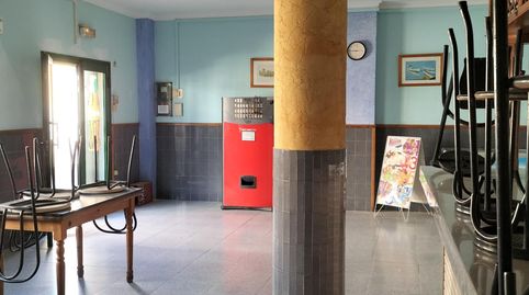 Foto 5 von Geschaftsraum zum Verkauf in Calle Calle Bernegal, 23, El Matorral, Puerto del Rosario