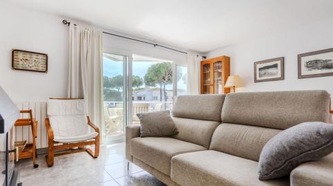 Foto 5 von Wohnungen zum Verkauf in Chopitea, Calella de Palafrugell, Palafrugell