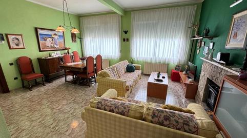 Photo 2 of Country house for sale in Camí Dels Castanyers, Sant Fost de Campsentelles, Barcelona