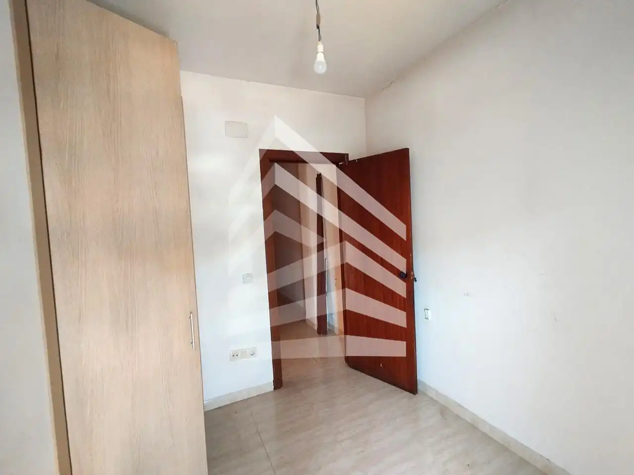 Piso en venta en De Manuel De Falla, Centre