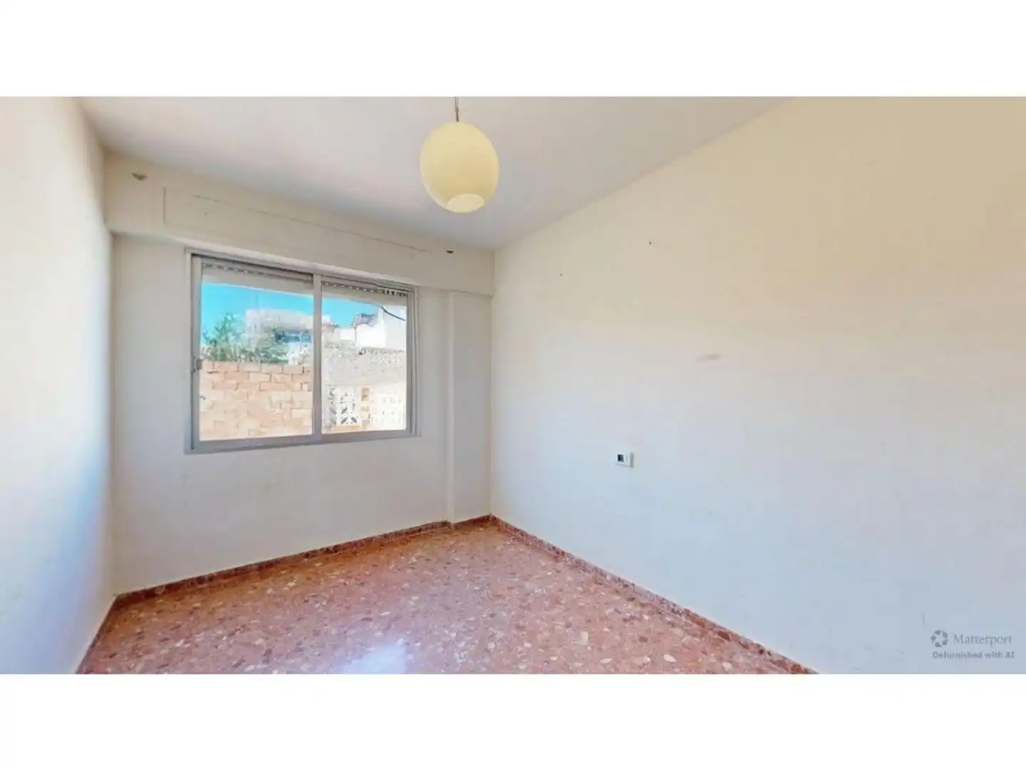 Habitación de Casa adosada en venta en Casinos con Jardín privado, Terraza y Trastero
