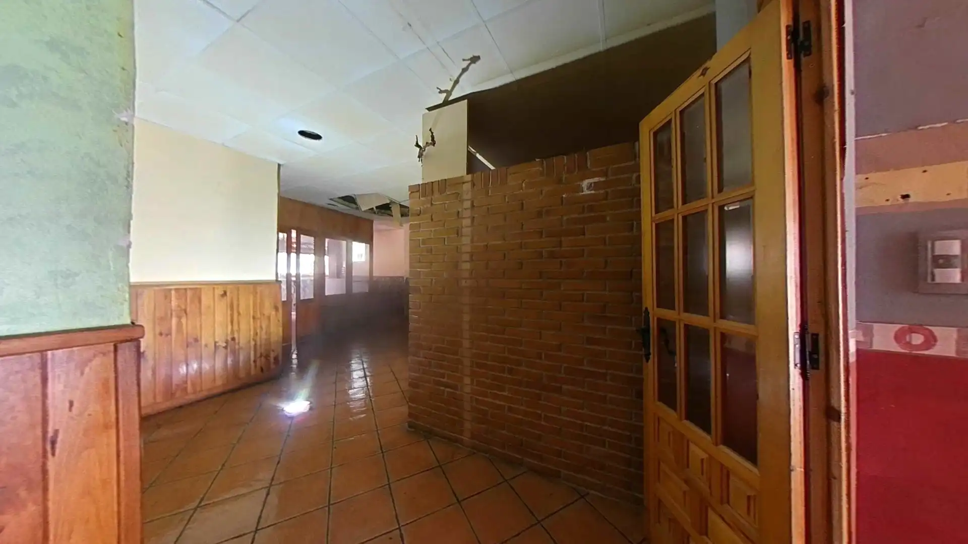 Business premises for sale in S Andres, imagen 14