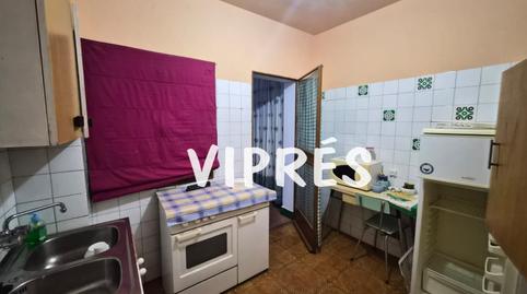 Foto 5 de Pis en venda a Centro, Badajoz