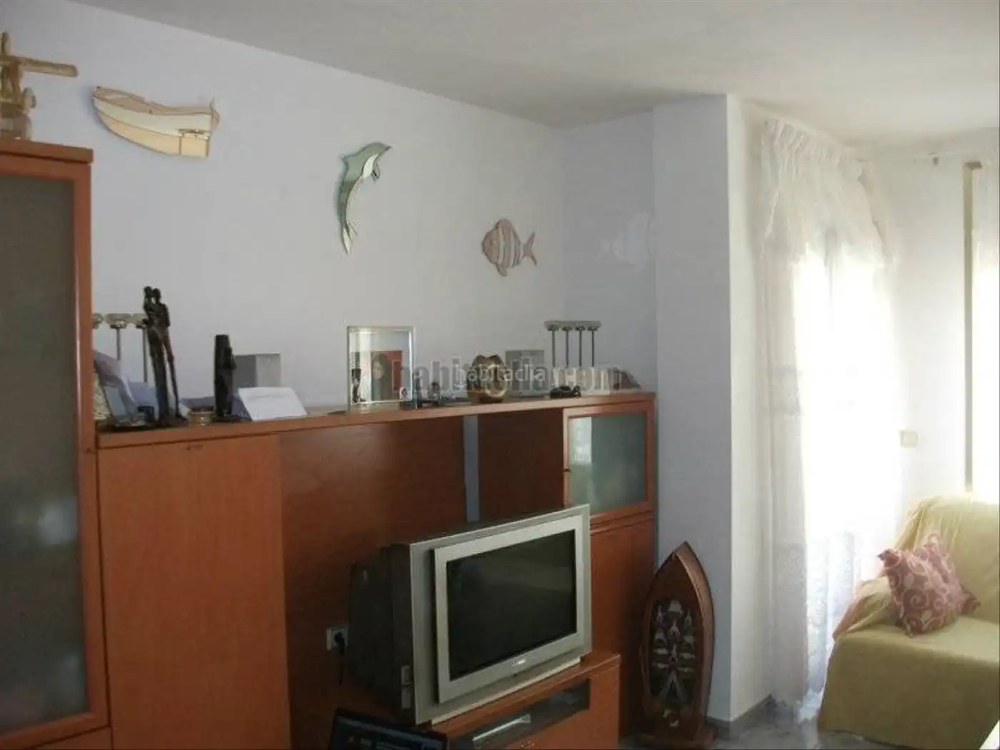 Appartamento con ascensore in vendita a Carrer Bernat Metge 17, imagen 3