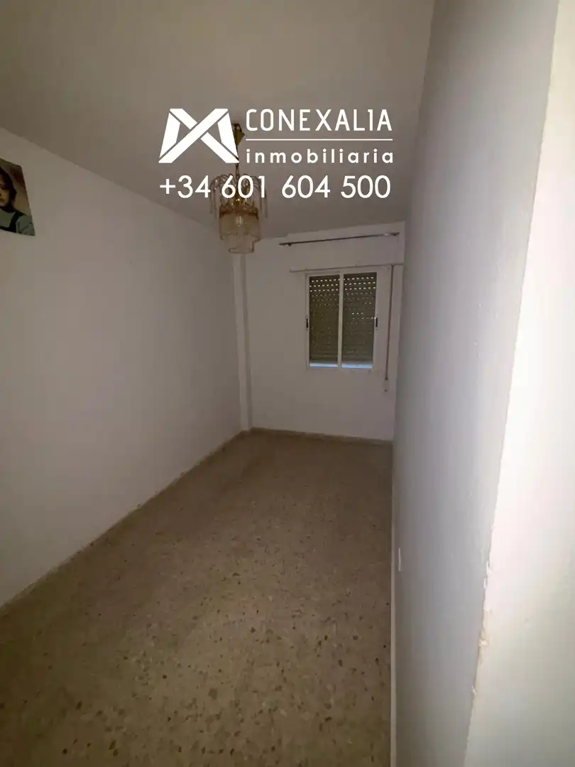 Maison à vendre à Setenil de las Bodegas, imagen 21