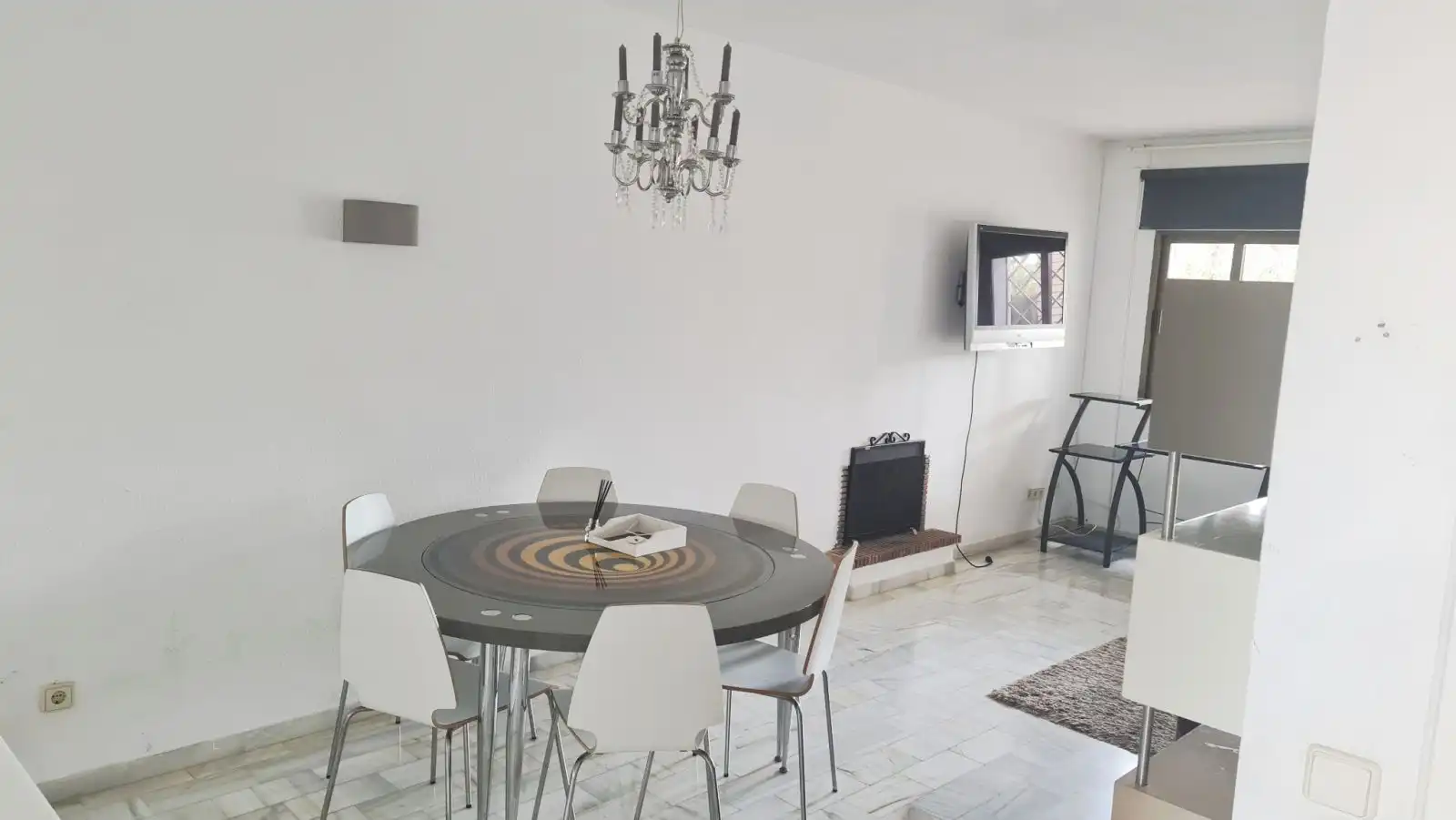 Dúplex en venda a Calle los Granados 18, imagen 44