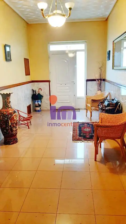 Casa in vendita a Valdepeñas, imagen 29