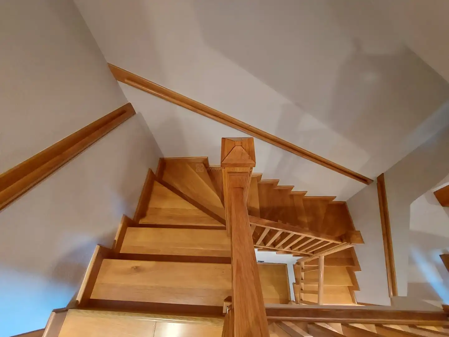 Casa o chalet en venta en  Logroño con Aire acondicionado, Calefacción y Jardín privado