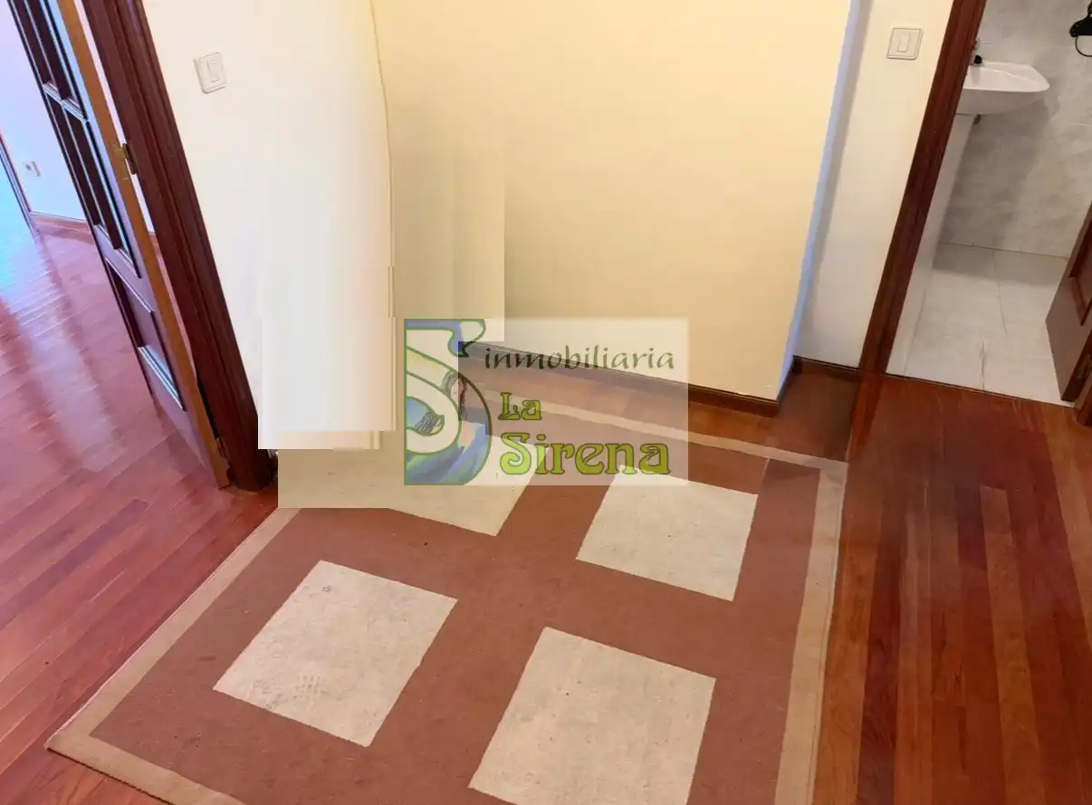 Piso con piscina en venta en Hermandad de las Marismas 6, imagen 27